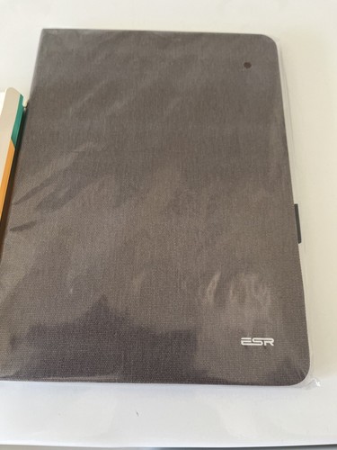 Protective Tablet Case
