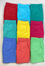 Men's Roundtree  Yorke Swimsuit Swim