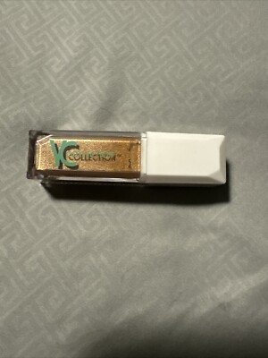 New YC Collection Creamsicle Shimmer Highlighter Travel Sz 1.5ml