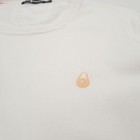 Picture 5 of 7