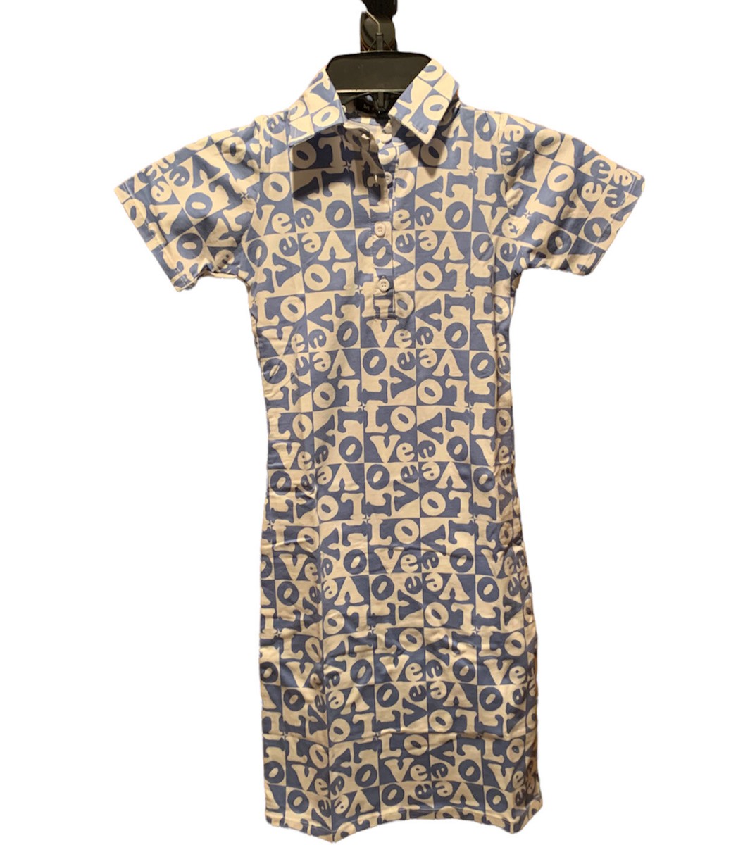 Princess Polly Motel Jeeves Dress Love Checkered Blue XXS NWT | eBay Princess Polly Motel Jeeves Dress Love Checkered Blue XXS NWT | eBay