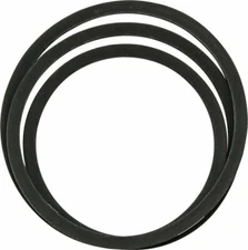 FSP341241 Dryer Belt for compatible Replacement in Whirlpool Maytag