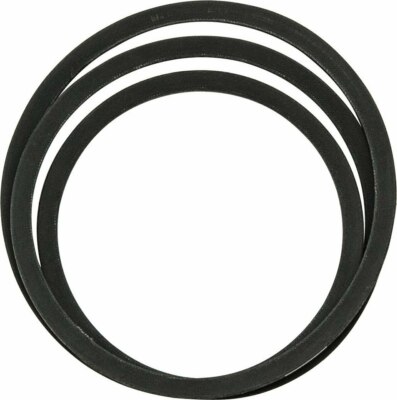 695055 Dryer Belt for compatible Replacement in Whirlpool Maytag
