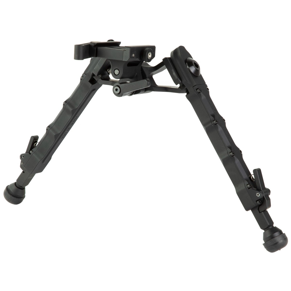 Bipied Accu-Tac SR-5 G2 Arca Spec