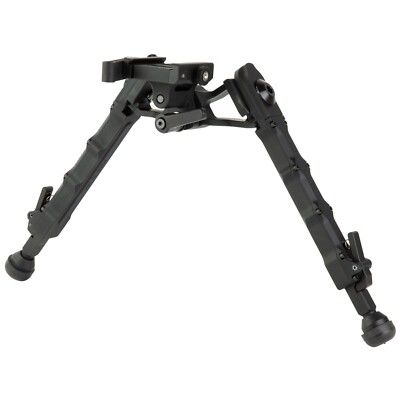 Bipied Accu-Tac PC-4 Arca Spec QD - OWL Armes