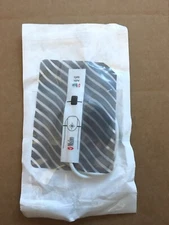 Masimo OEM, M-LNCS Adtx SpO2 adhesive sensor 30 kg