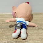 Foto 5 di 10