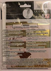 Bild 7 von 44