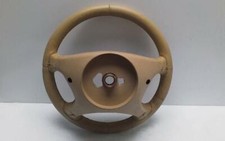 A2304603503 steering wheel MERCEDES-BENZ CLS BM 218 09.2010- 2010 1156503