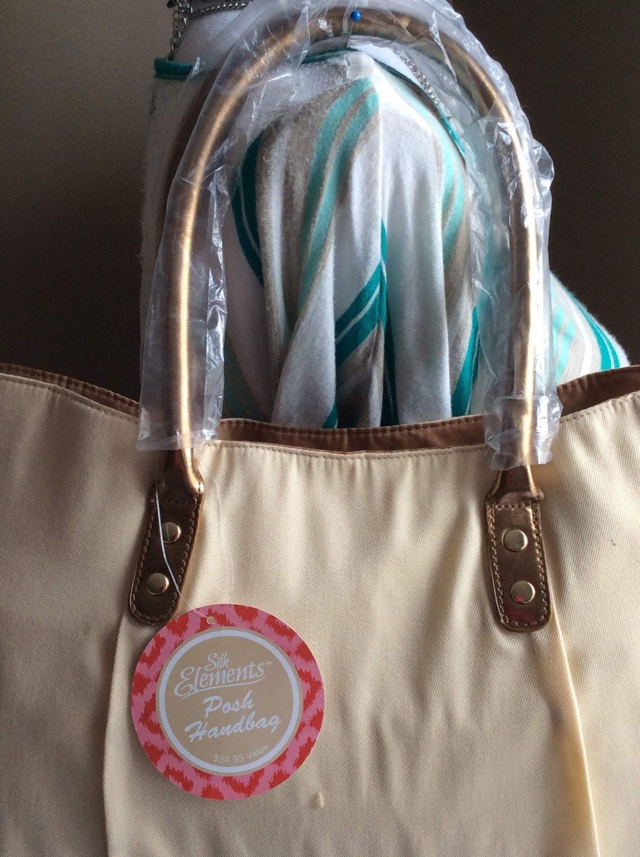 Aicharynic Lot de 2 Sacs en Toile Femme, Tote Bag Sacs en Toile Epaule