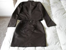 Gianfranco Ferré Skirt Suits Suits & Suit Separates for Gianfranco Ferré Skirt Suits Suits & Suit Separates for