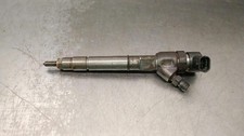 Injecteur Honda ACCORD