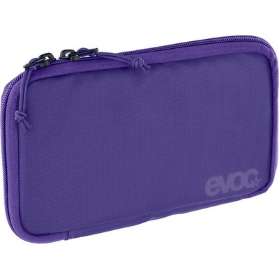 EVOC Travel Case - Reisegeldbeutel