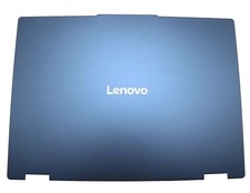 New LCD Rear Back Cover Case IPS For IdeaPad 5 2-in-1 16IAL10 83KS 16AKP10 83KU