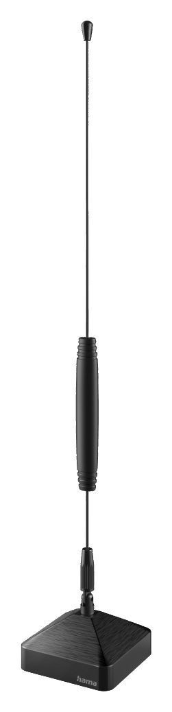 Hama 221081 DVB-T2 Zimmerantanne 5290₽