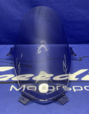 Ducati Windscreen Panigale V2 2020-2025 OEM 4...