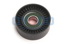 Spannrolle Keilrippenriemen Oyodo 20R9070-OYO Kunststoff für OPEL INSIGNIA G09
