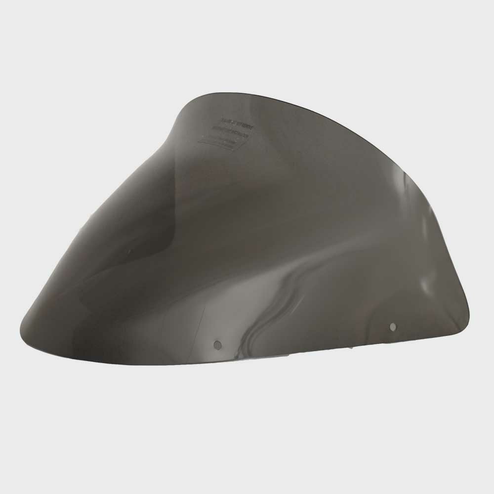 窓 Ranger Boat Windshield 315417 | Smoke Plexiglass 21 1/8 Inch | eBay