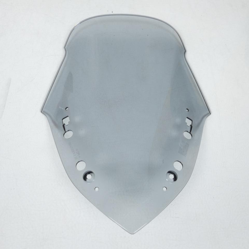 Pare-brise de 53cm pour scooter Yamaha 300 X-Max Tech Max de 2020 à 2022 - 4