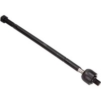 Maxgear 69-0368 Axialgelenk Spurstange FüR Ford Transit Tourneo Fd Fb Fs Fz Fc