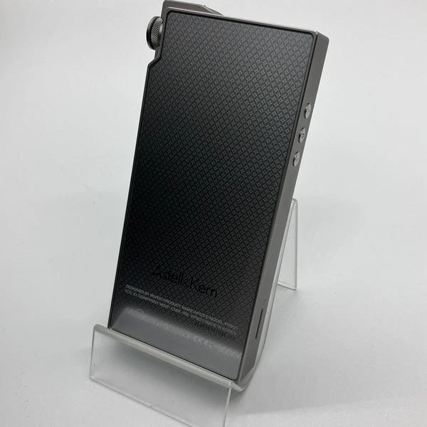 Astell&Kern AK120 for sale | eBay