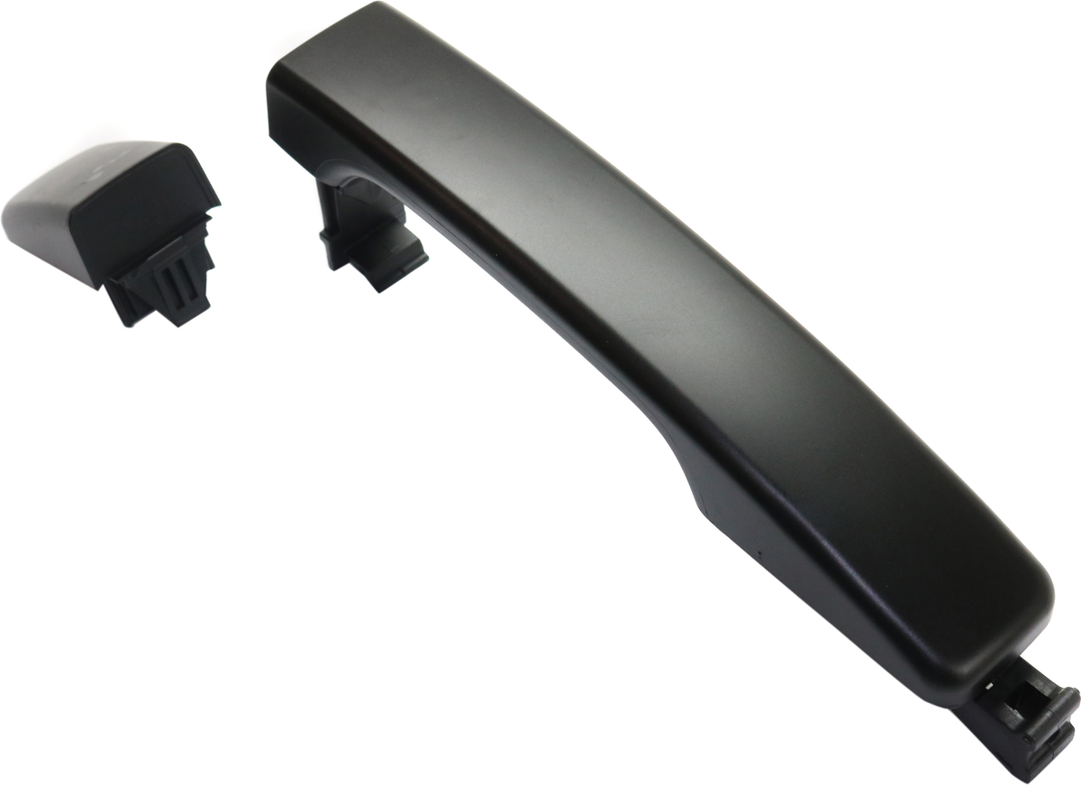 burari_kinjiro 3点セット Amazon.com: For Suzuki Samurai 1987-1995 Door Mirror
