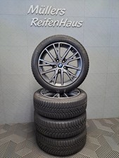 BMW 1ER F40 2ER F44 17 ZOLL WINTERR�DER WINTERREIFEN aus 2023