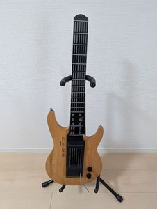 Yamaha Ez Eg | eBay