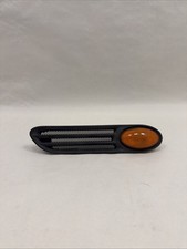 Mini Cooper One R50 R52 Side Wing Turn Indicator Front Right O/S 1503561