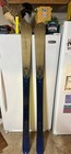 K2 Sight Skis 179cm