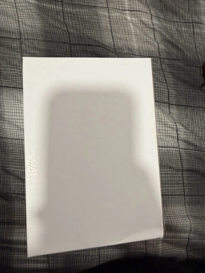 Pandora Juego de Tronos Dragón Huevo Joyero Foto 4 de 4