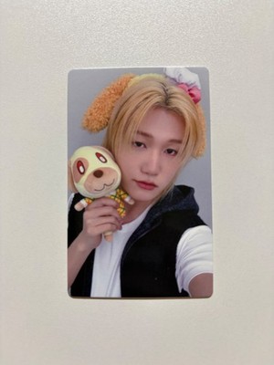 P1Harmony] UNIQUE JumpUp Fan Sign Event PHOTOCARD | eBay