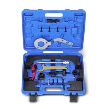 Camshaft Timing Tool Kit for BMW MINI B38 B48 B58 F20 F30 G20 G30 X1 X2 X3 F56