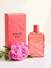 Tous Kaos Eau de Parfum Damenparfum 30 ml Duft NEU OVP
