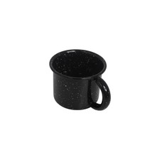 12oz Enamel Mug