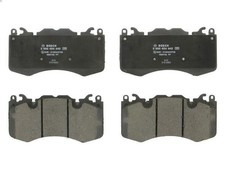 Kits de frein Land Rover RANGE ROVER SPORT