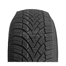Winterreifen Zmax 235/55 R19 105H WinterHawke 1 3PMSF XL | 845094