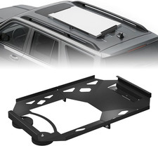 For Starlink Standard 4/4X Gen 3 Magnetic Car Roof Mount,Quick Release