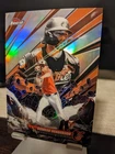 2026 Topps Finest Gunnar Henderson Base (RAW)