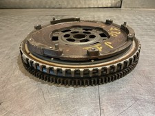 Nissan Juke Dual Mass Flywheel on eBay