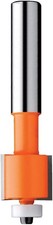 CMT 880.512.11 Solid Surface Inlay Bit W/Bear...