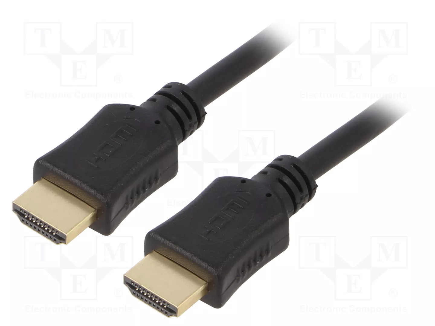 GEMBIRD CC-HDMI4L-1M Kabel