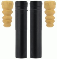 Sachs Staubschutzsatz HA Fuer 900319
