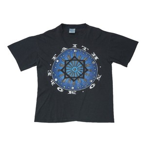 Faith No more Shirt Vintage | eBay