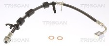 TRISCAN Bremsschlauch 8150 24159 für OPEL
