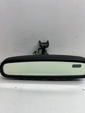 Retroviseur intérieur Infiniti FX