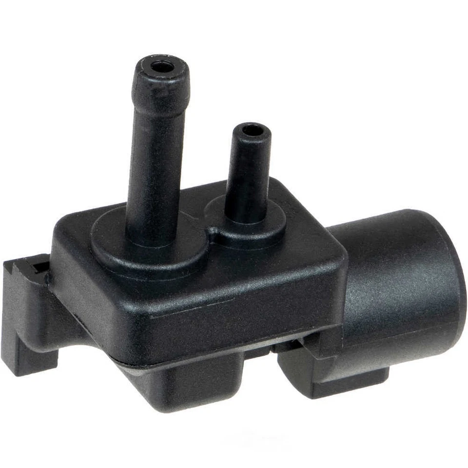 Sensor de pressão do tanque de combustível compatível com 1996-2005 Honda Civic CR-V GLOBAL PARTS - Imagem 2 de 2