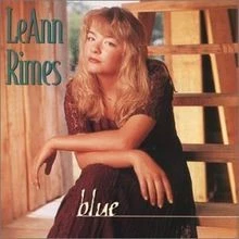 Leann Rimes von Leann Rimes | CD | Zustand gut - Bild 1 von 2