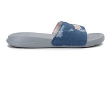 Puma Popcat 20 Unisex slides 38208202  Mens Sizing BIG SALE 