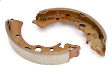 Mâchoire de frein Honda INTEGRA